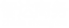 &#20048;&#40060;&#40;&#20013;&#22269;&#41;&#108;&#101;&#121;&#117;