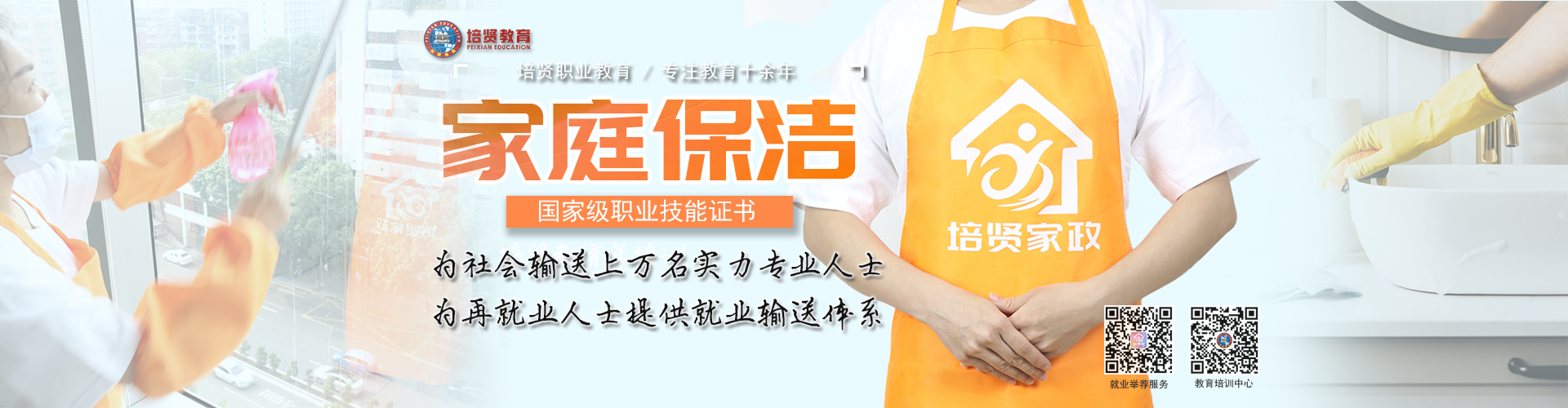 &#20048;&#40060;&#40;&#20013;&#22269;&#41;&#108;&#101;&#121;&#117;