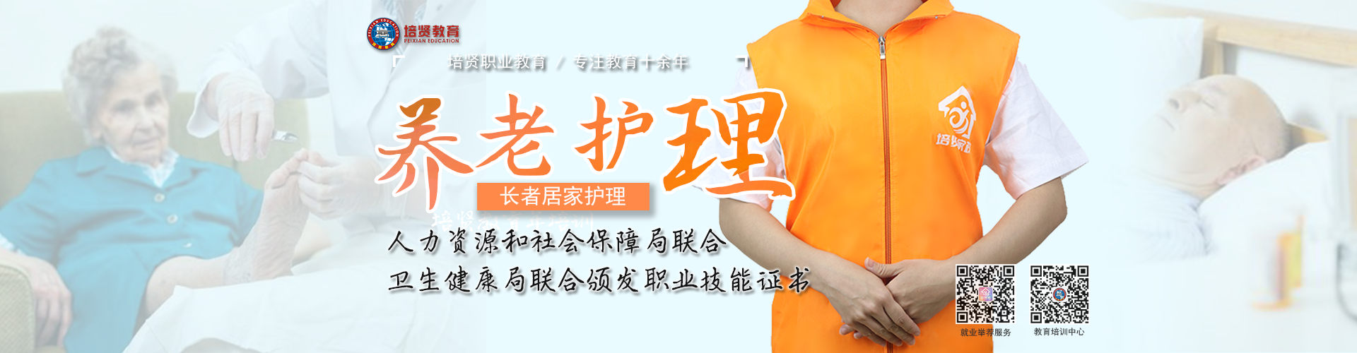 &#20048;&#40060;&#40;&#20013;&#22269;&#41;&#108;&#101;&#121;&#117;