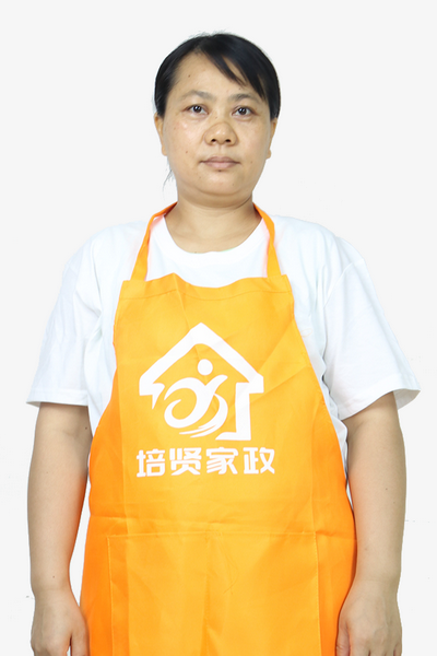 &#20048;&#40060;&#40;&#20013;&#22269;&#41;&#108;&#101;&#121;&#117;
