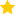 &#20048;&#40060;&#40;&#20013;&#22269;&#41;&#108;&#101;&#121;&#117;